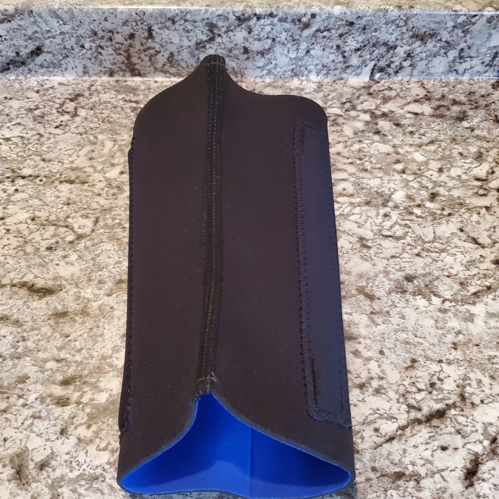 Front Line Medical XL Knee Sleeve
