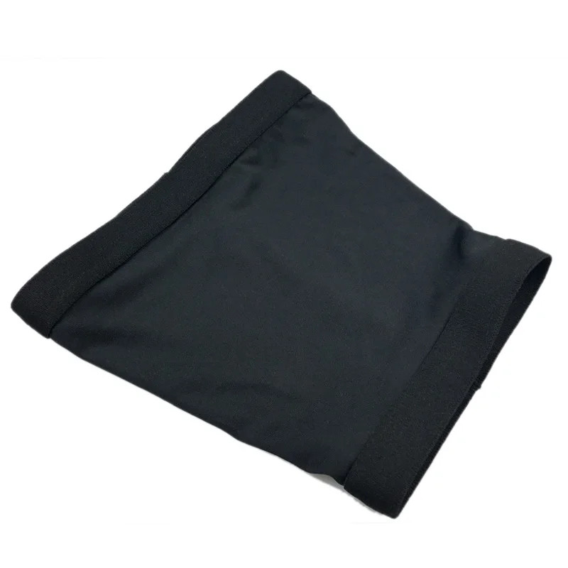 1PC Compression Thigh Sleeve for Men and Women, Breathable Elastic Stretch Suppo