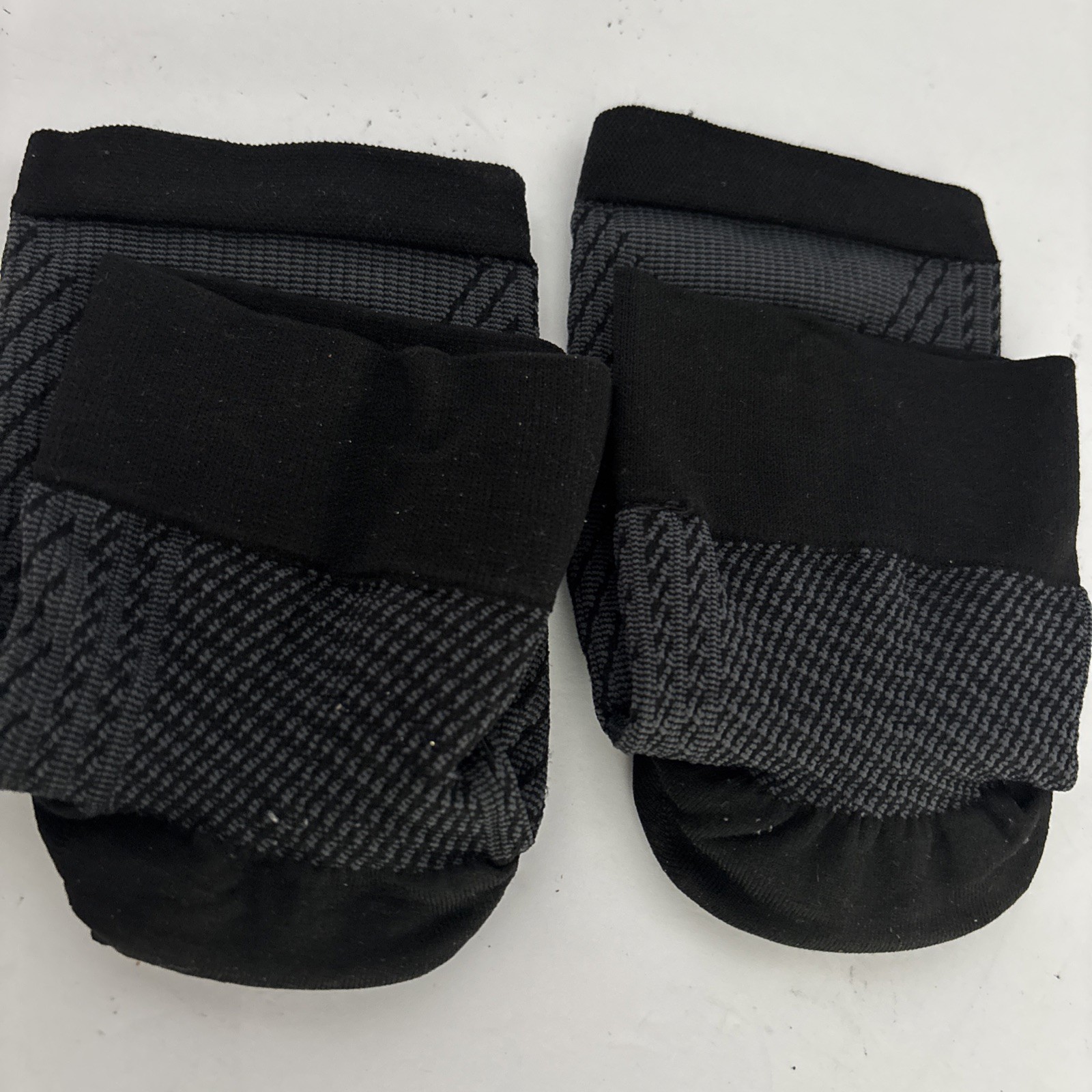 Neo G Support Medical & Lifestyle Size M Plantar Fasciitis Daily Support Relief