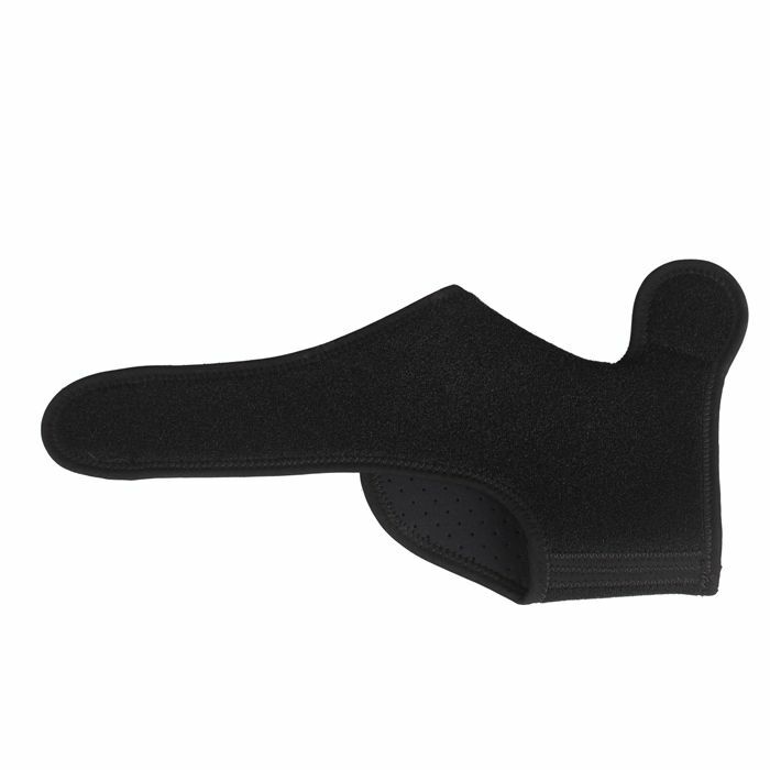 A1 Popular Mens Adjustable Sport Breathable Ankle Support Wrap Strap Protector