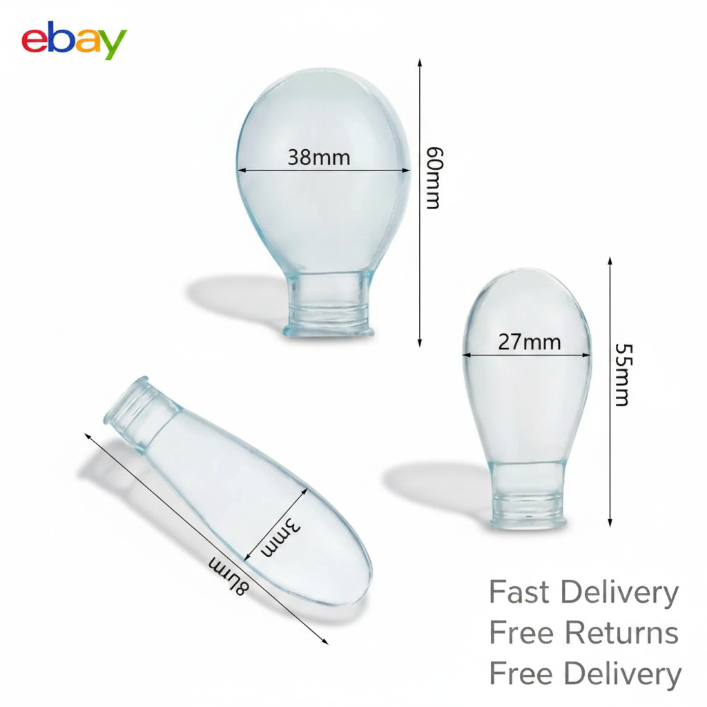 Silicone Toe Protectors Waterproof Sleeve Finger Cots for Injuries Pain Relief