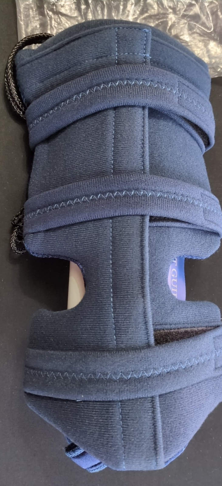 NEW Vertaloc Universal Performance Wrist Brace VL307PWB