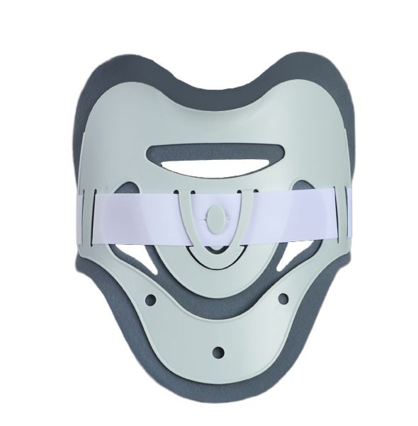 PROGLIDE CERVICAL COLLAR