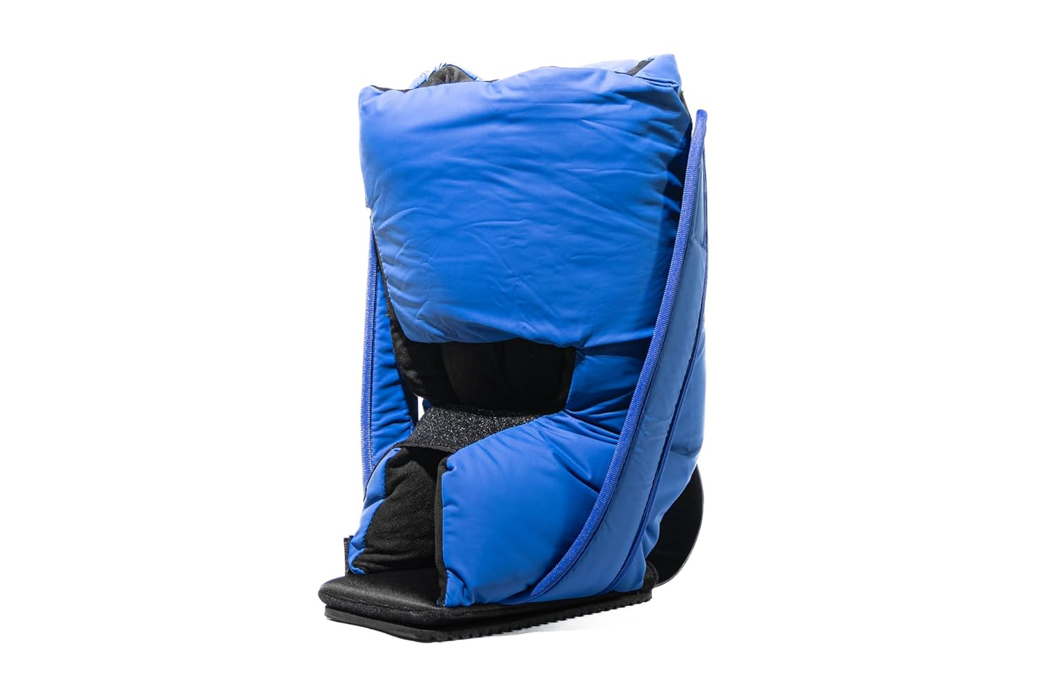 Complete CAIR Boot – Medical Brace to Address Foot and Ankle Alignment and Off L