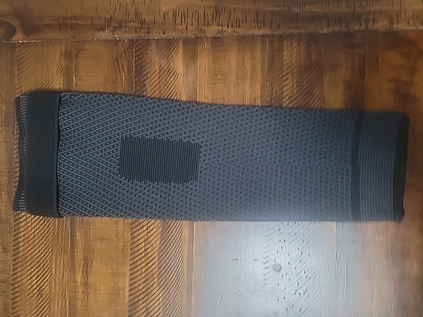 Knee Compression Sleeve And Brace(size small through 3 XL)