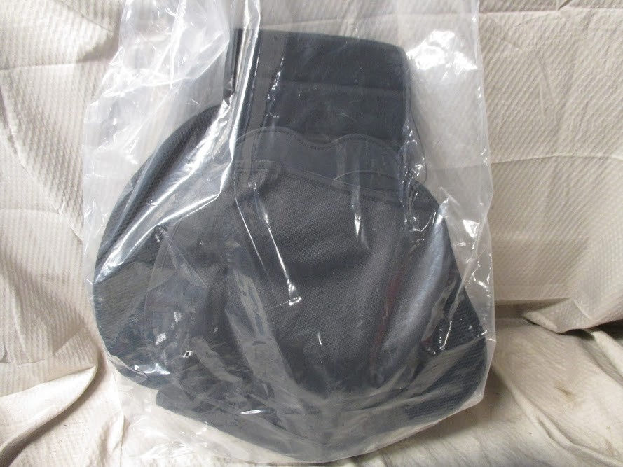 Apex LSO Back Brace Support Universal Fit | New