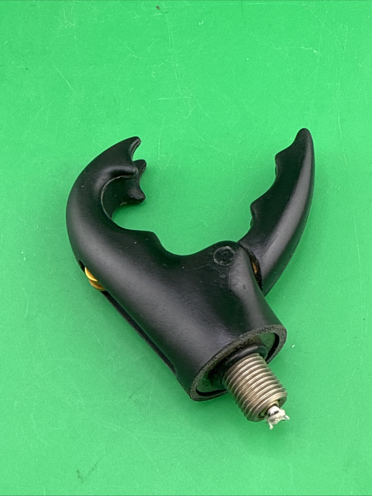 TRS Pediatric Voluntary Closing Prosthetic Hand. Child TRS Prosthetic hand.