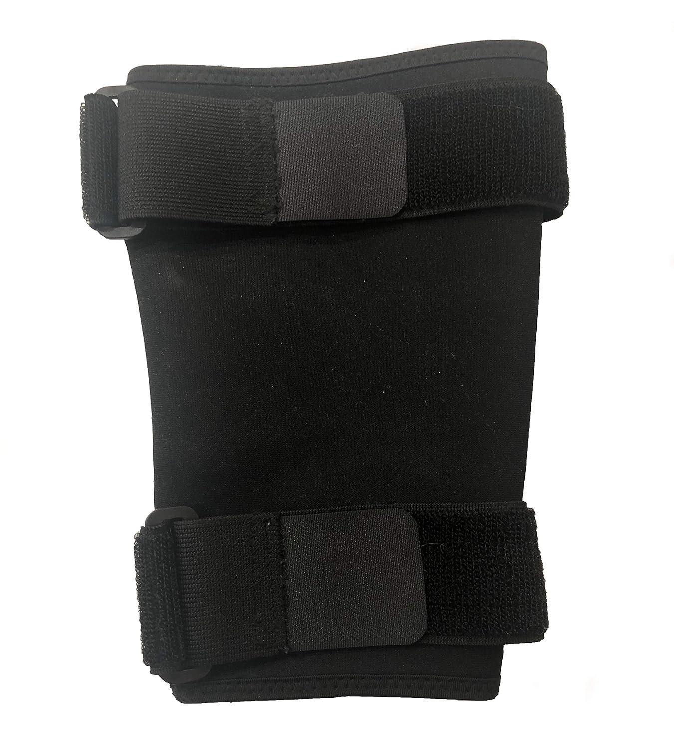 Ankle Monitor Cover for Parole, Probation, House Arrest, GPS, SCRAM Alcohol Brac