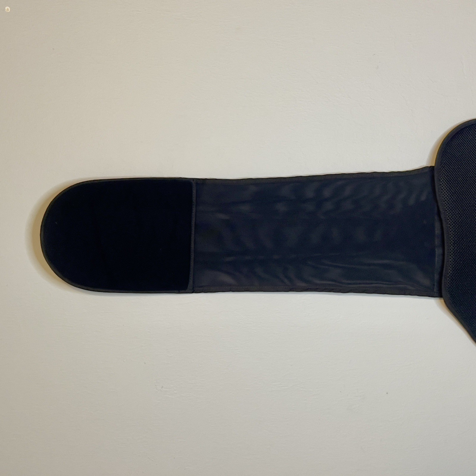 XBACK ProLift-Plus Model T109 – LO650 XBack Brace Adjustable Size 2X One Piece