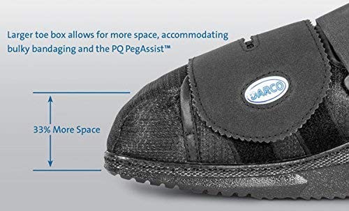 DARCO APB™ All Purpose Boot