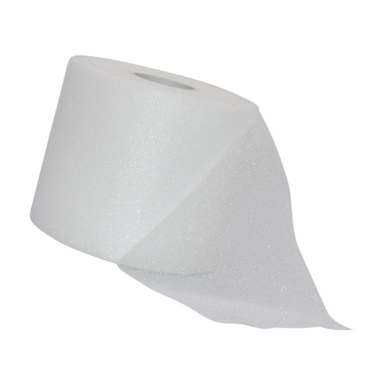 Prewrap Underwrap Bandage Breathable Sports Wrap Athletic Tape for Wrists Elbow