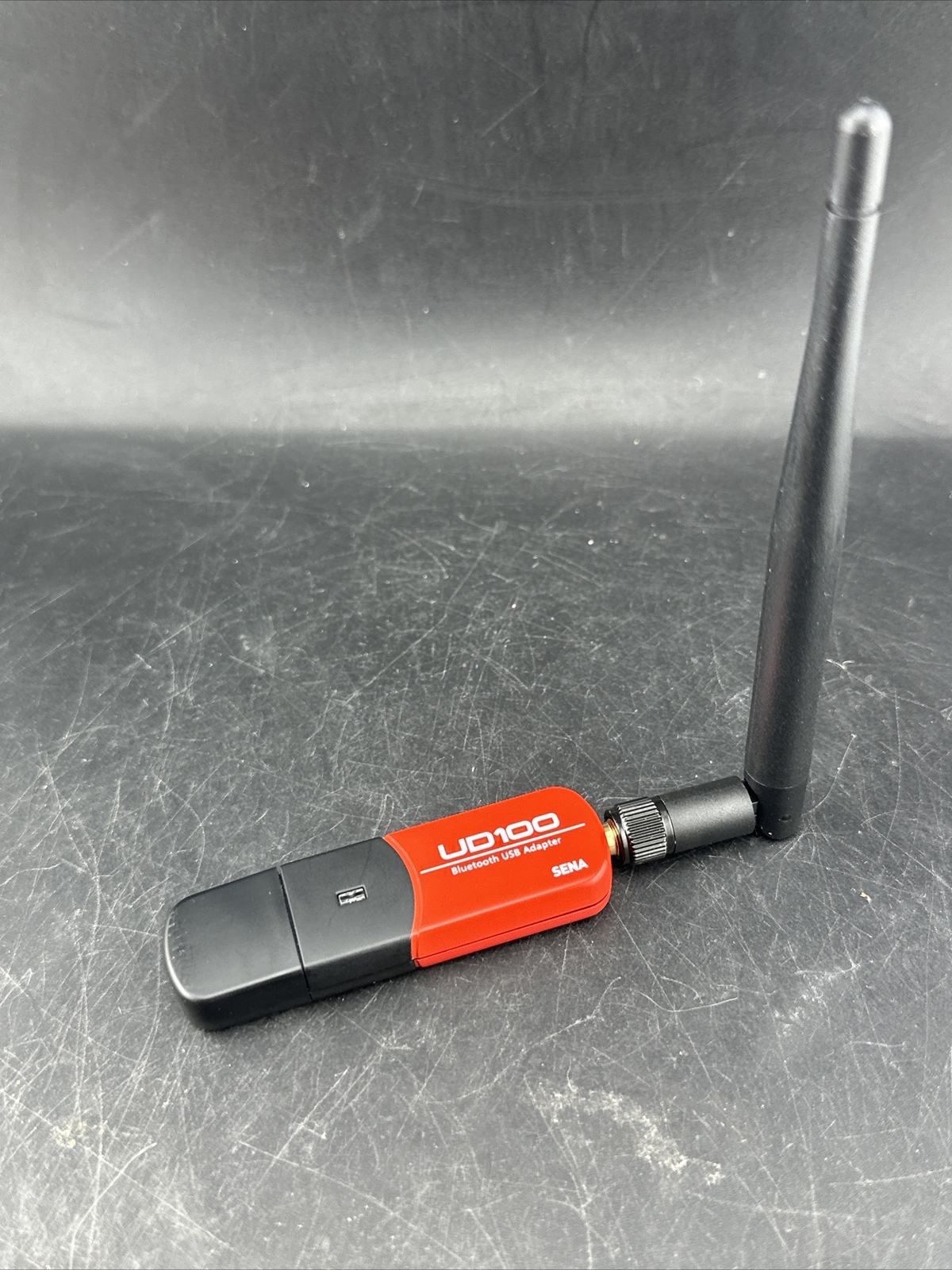 Plie Bluetooth Blue Tooth Prosthetic Knee USB Adapter