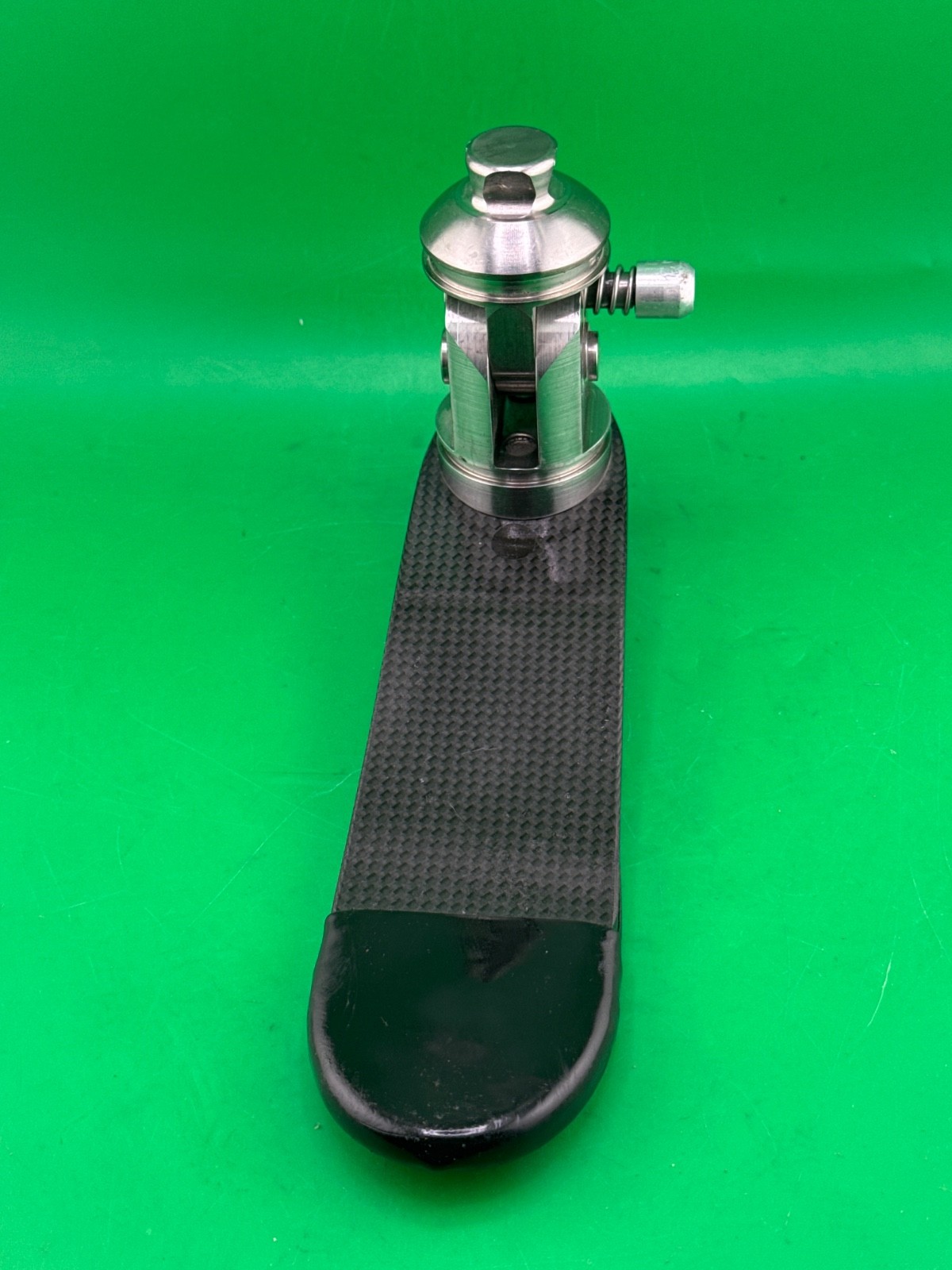 Freedom Freestyle Adjustable Ankle Swimming Prosthetic Foot size 24 Category 3.
