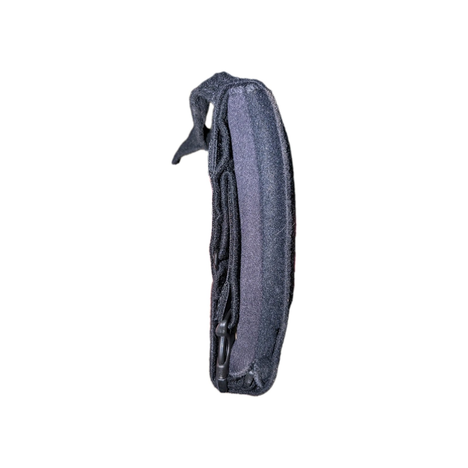 Breg Arc Shoulder Surgery Immobilizer 2.0 Rotator Cuff Arm Sling Aluminum Waist