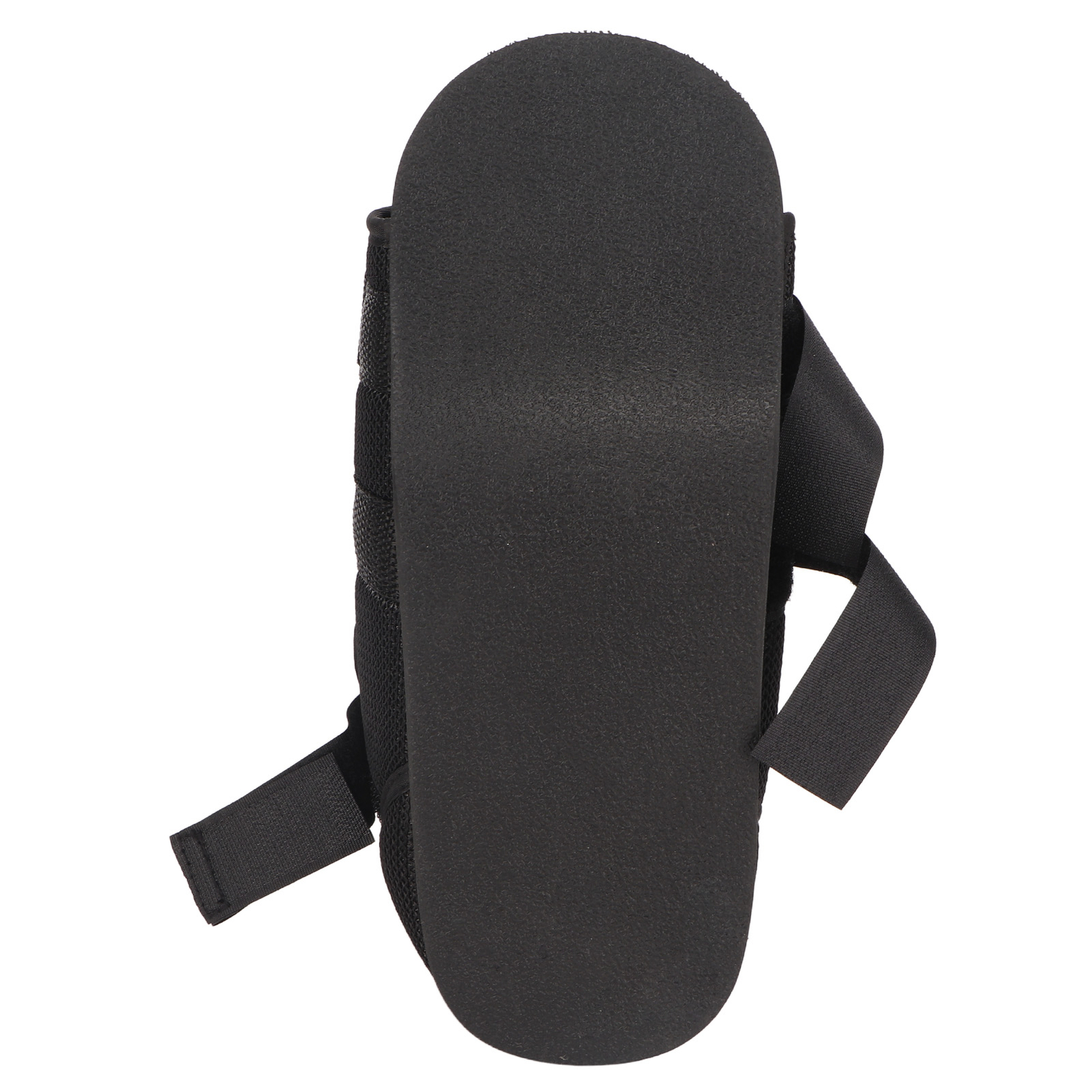 Post Op Shoe Off Loading Heel Relief Lightweight Orthopedic Foot Brace For Di US