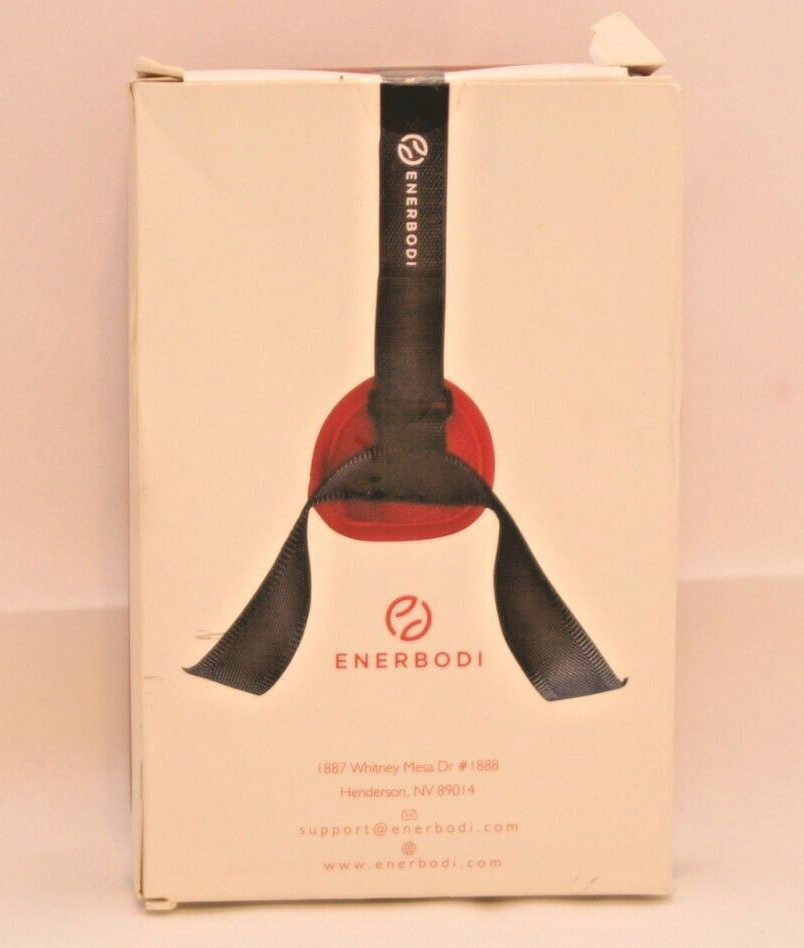 NEW WITHOUT BOX Premium Back Posture Corrector Upper Back Straightener Brace