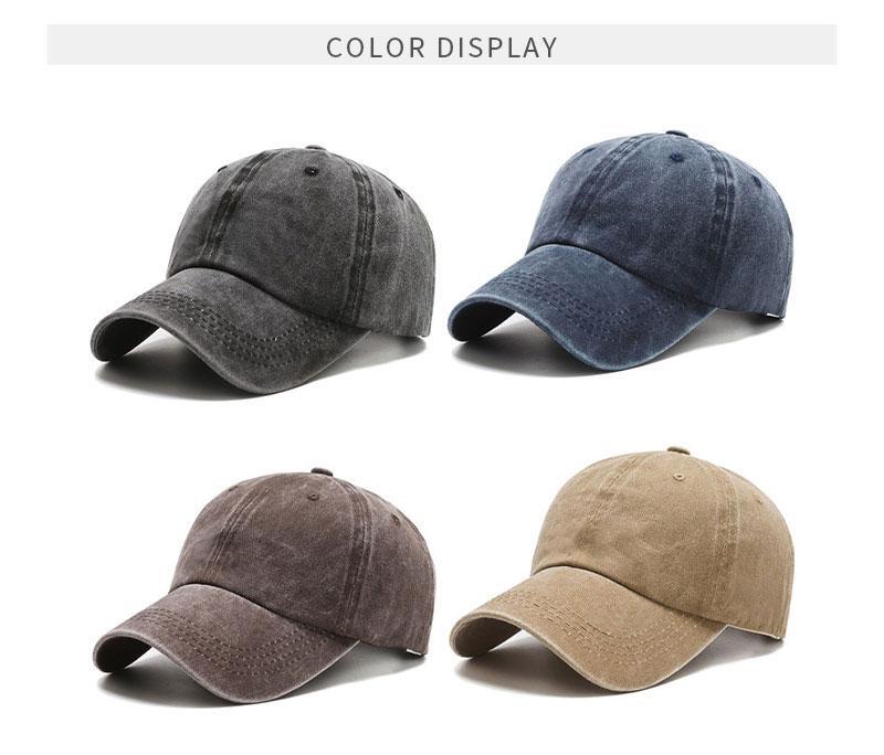 Sombrero Plano Boina De Malla Deportes Para Hombres Y Niños Gorra Ajustable Mode