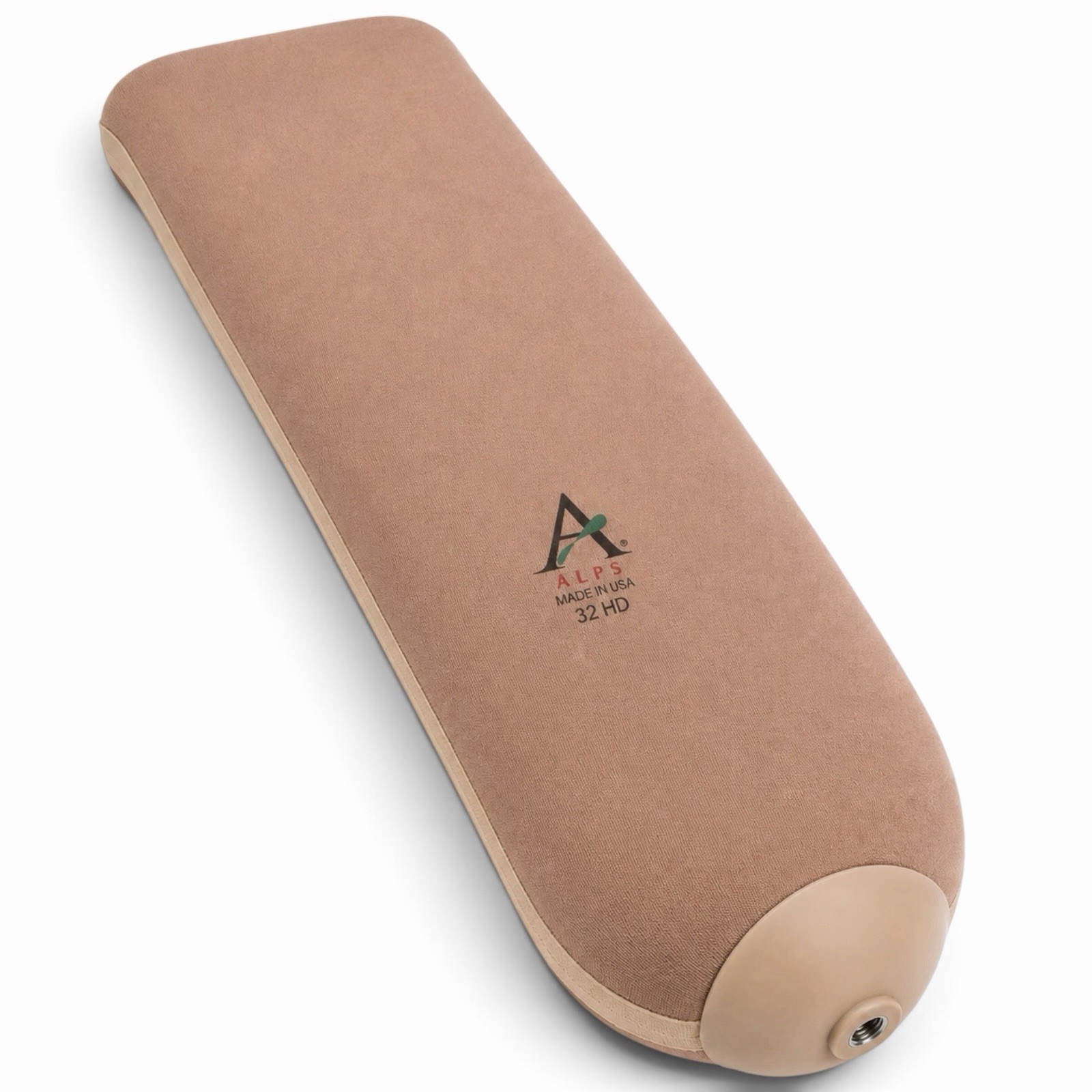 ALPS Above Knee Trans-Femoral Locking Prosthetic Liner Size 32 HD 6mm AKDTHD32-6