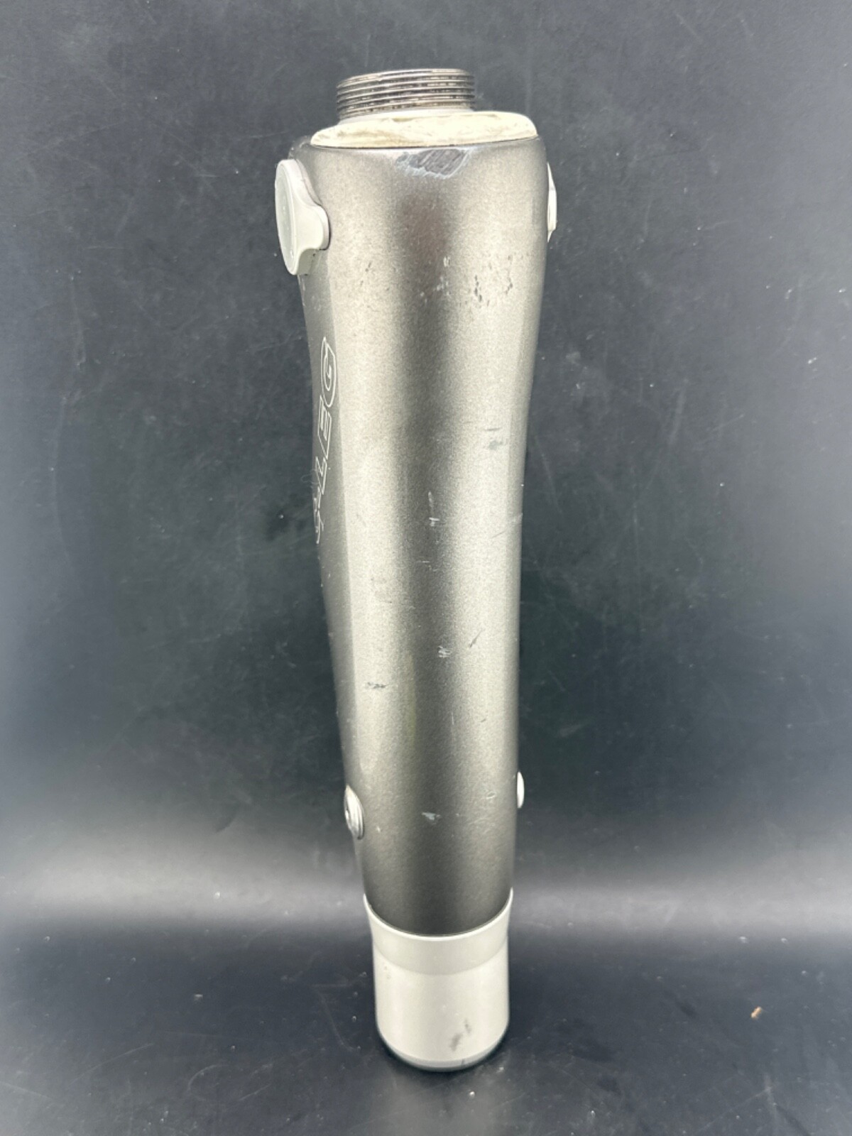 OTTOBOCK Otto Bock c-leg cleg c leg prosthetic knee. PARTS ONLY
