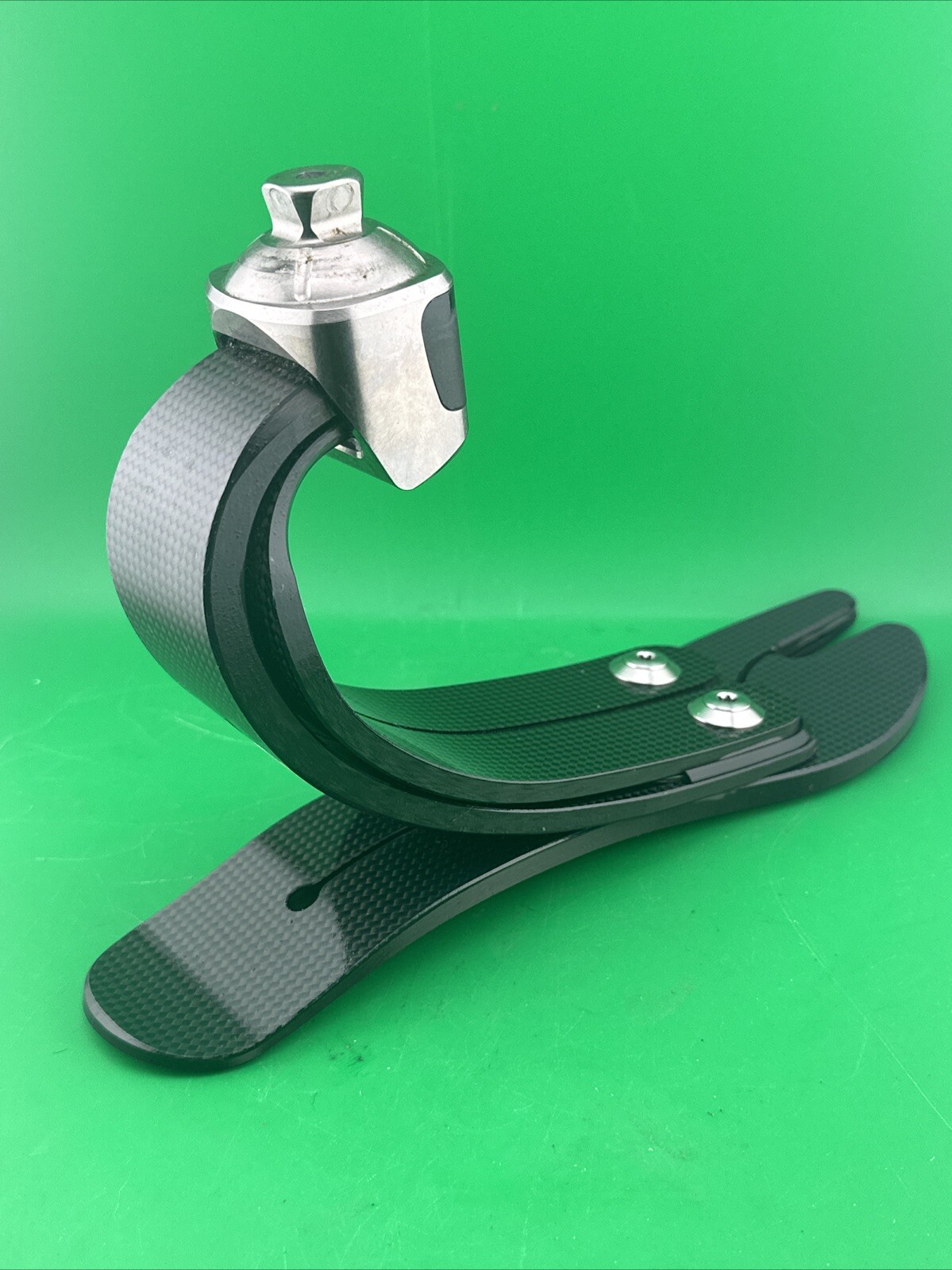 Ossur Pro-flex Proflex Xc Prosthetic Foot Right Size 29 Category 7 Perfect Cond