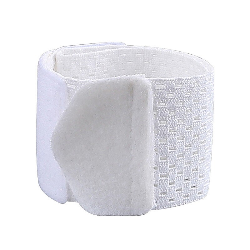 Wrist Brace Wrist Wraps Wrist Support Prevention Wrist Pain-Sports Injuries
