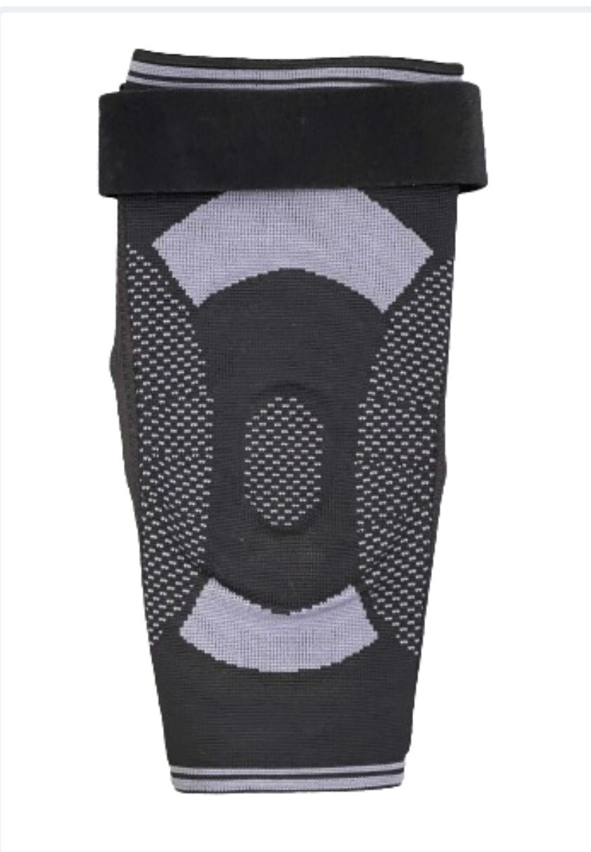 Bort 114520J StabiloGen® Knee Brace Combo, Step Down, Hinge & Stay Combo Germany