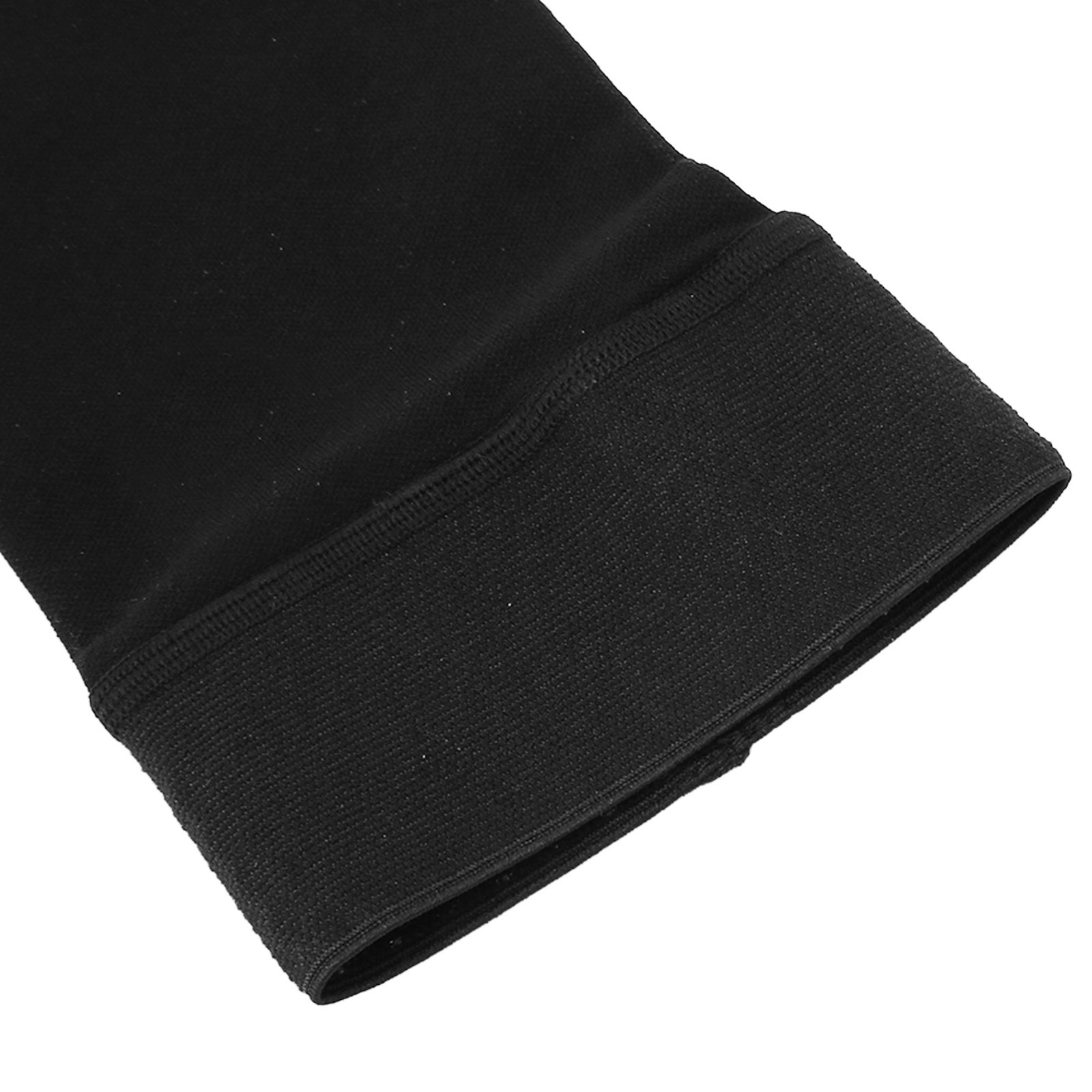 M Compression Arm Sleeves Soft Elastic Compression Arm Sleeves Support for WT