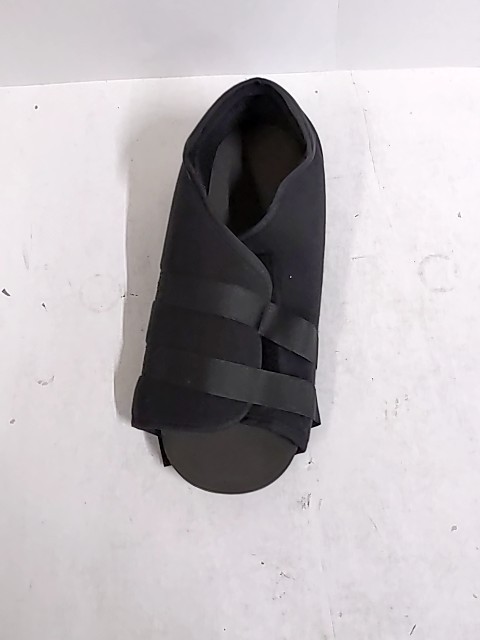 Advanced Orthopaedics MQM3B Med – Surg Shoe Male – Large