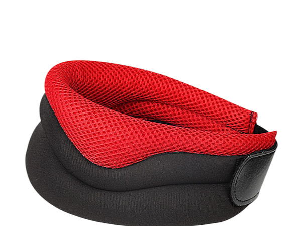Vitavix Neck Support For Snoring Neck Brace For Sleeping Necksupport