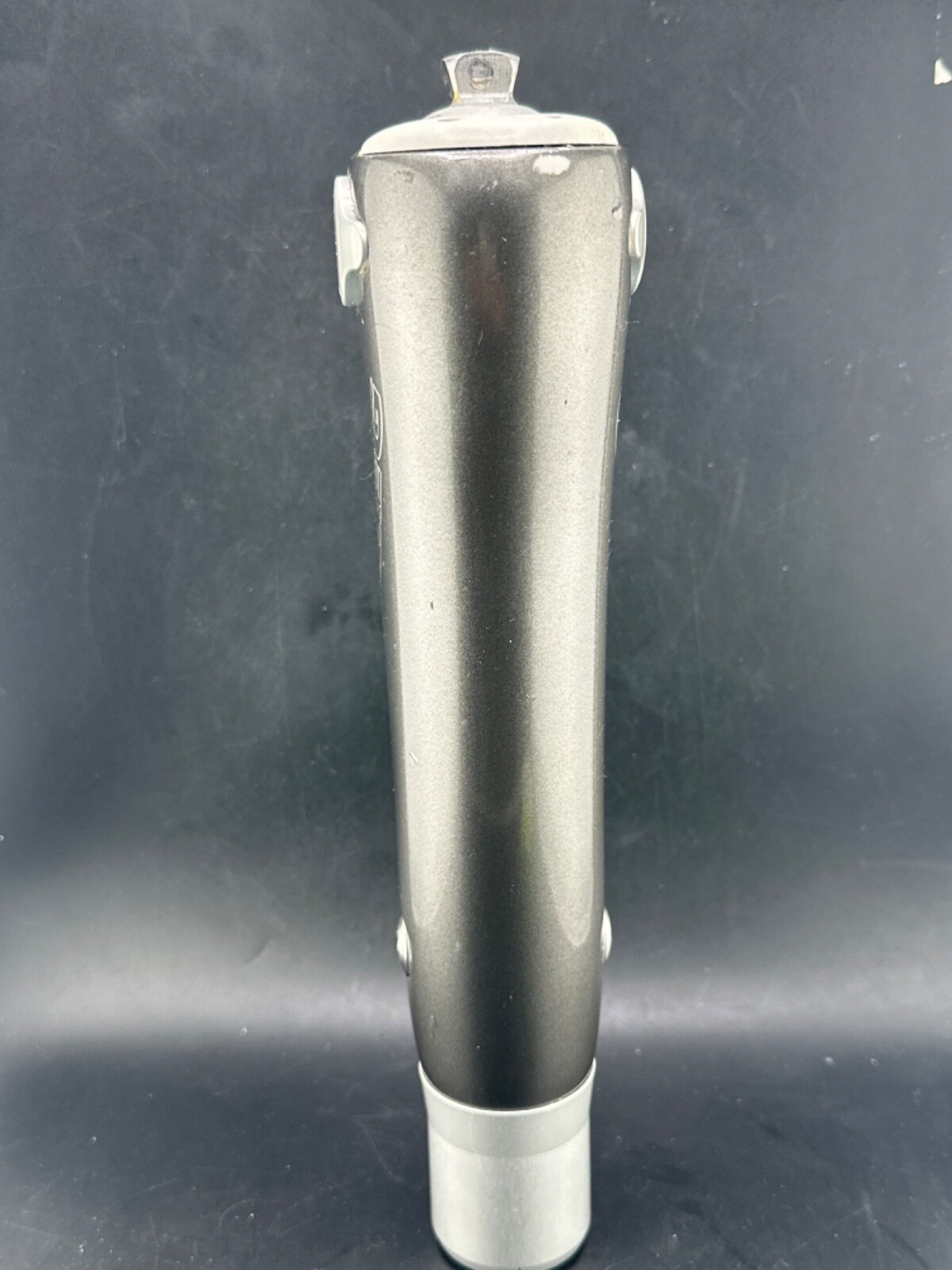 OTTOBOCK Otto Bock c-leg cleg c leg prosthetic knee. PARTS ONLY