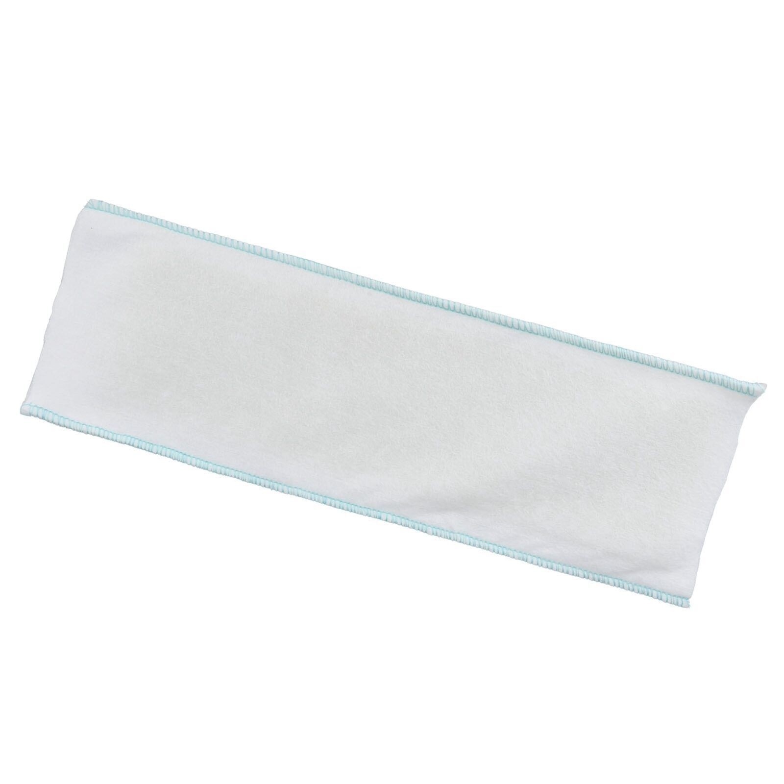 Arm Fracture Fixation Splints Breathable Upper Limb Support Wrap Brace
