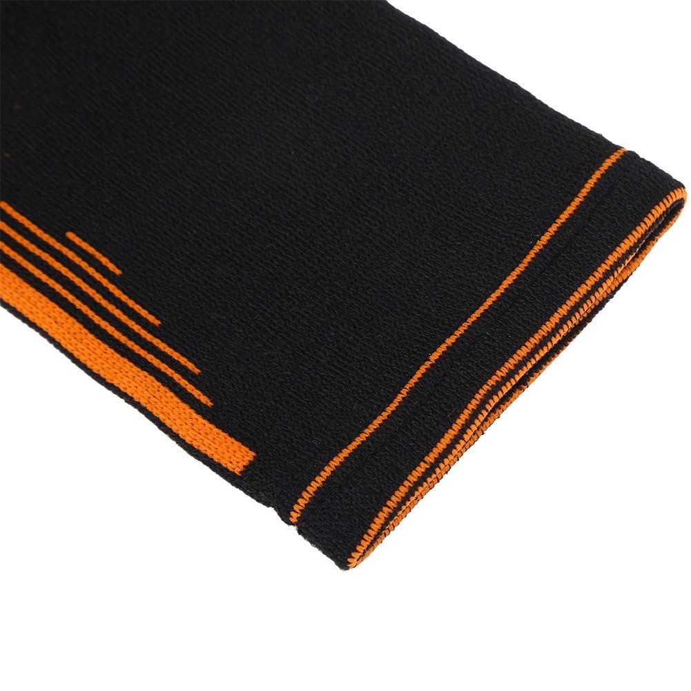1 Pair Wrist Protector Soft Durable Guard For Sports Activities