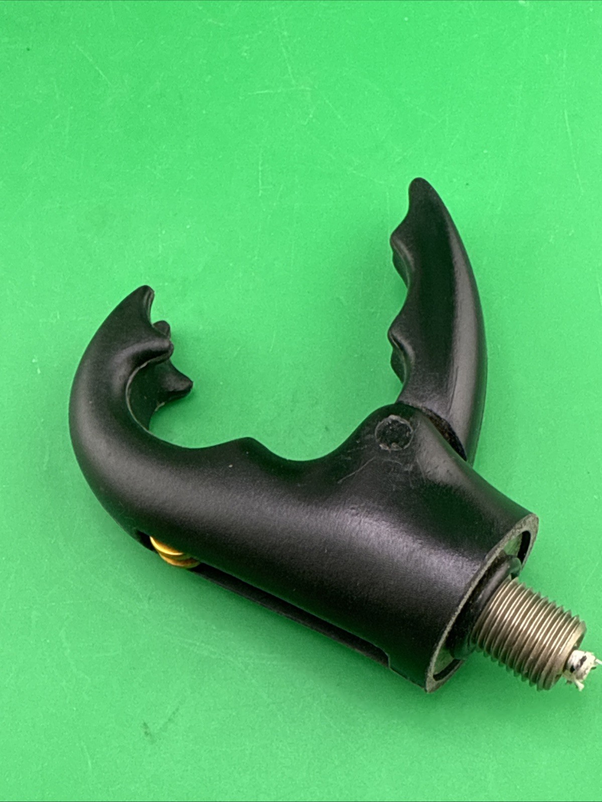 TRS Pediatric Voluntary Closing Prosthetic Hand. Child TRS Prosthetic hand.