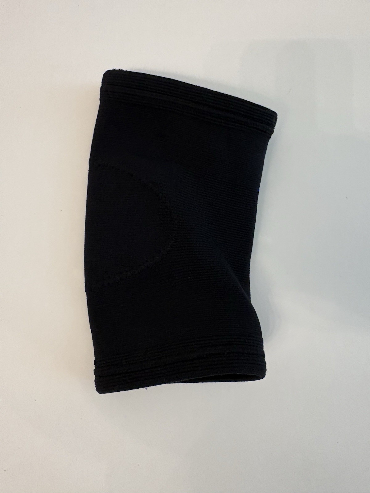 Ace Brand Knee Compression / Support Sleeve – Adult Size Small – Good Condition
