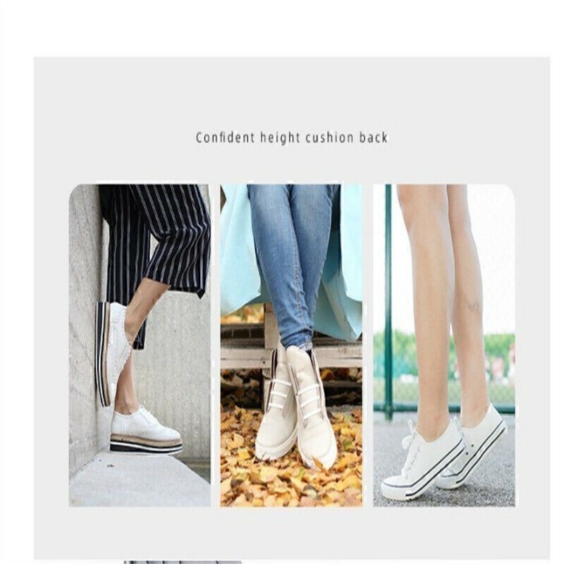 Increase Back Pad Foot Pain Relieve Heel Sleeve Plantar Wrap Arch Support