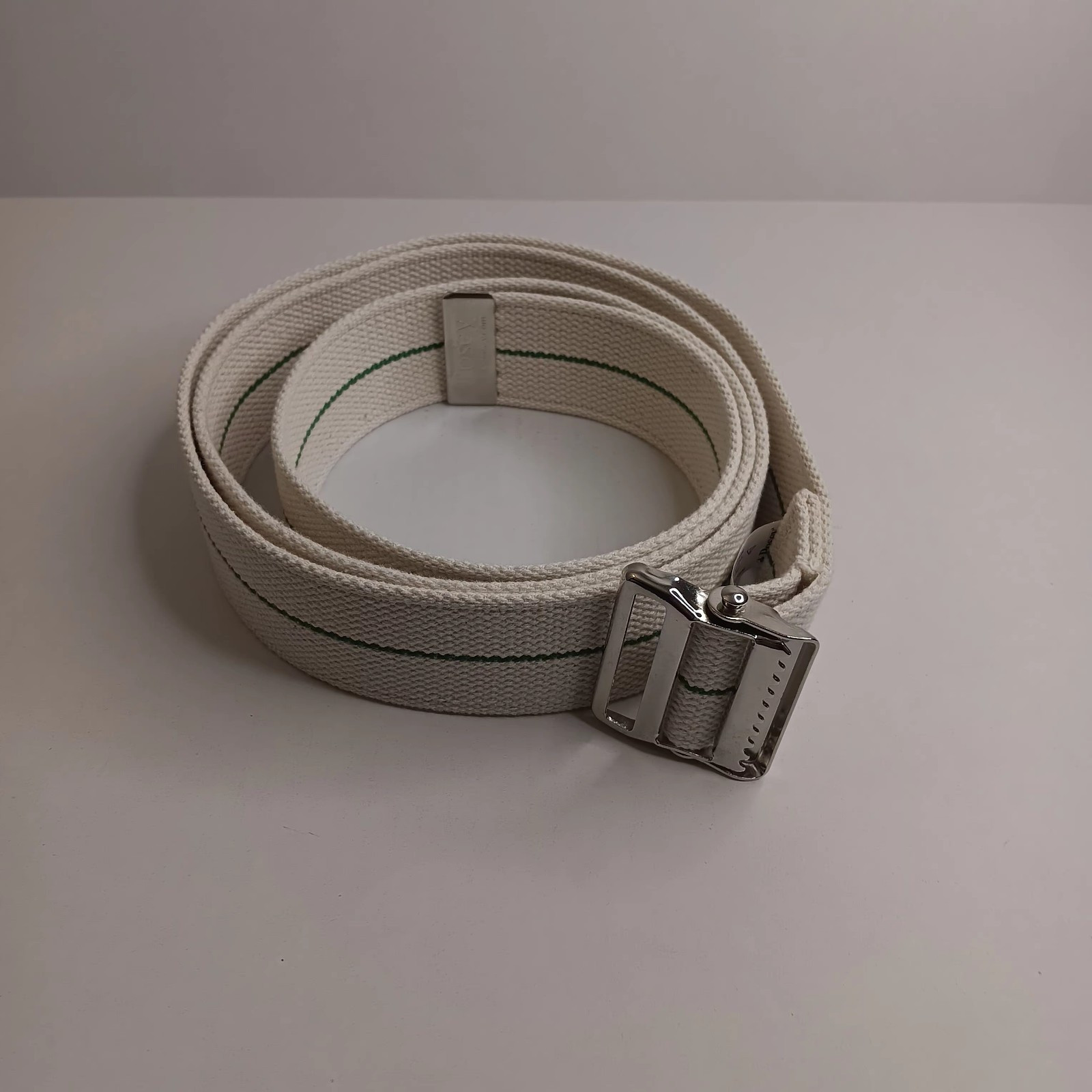 Posey Transfer Gait Belt Medical Transfer Gait Belt 78″ x 2″