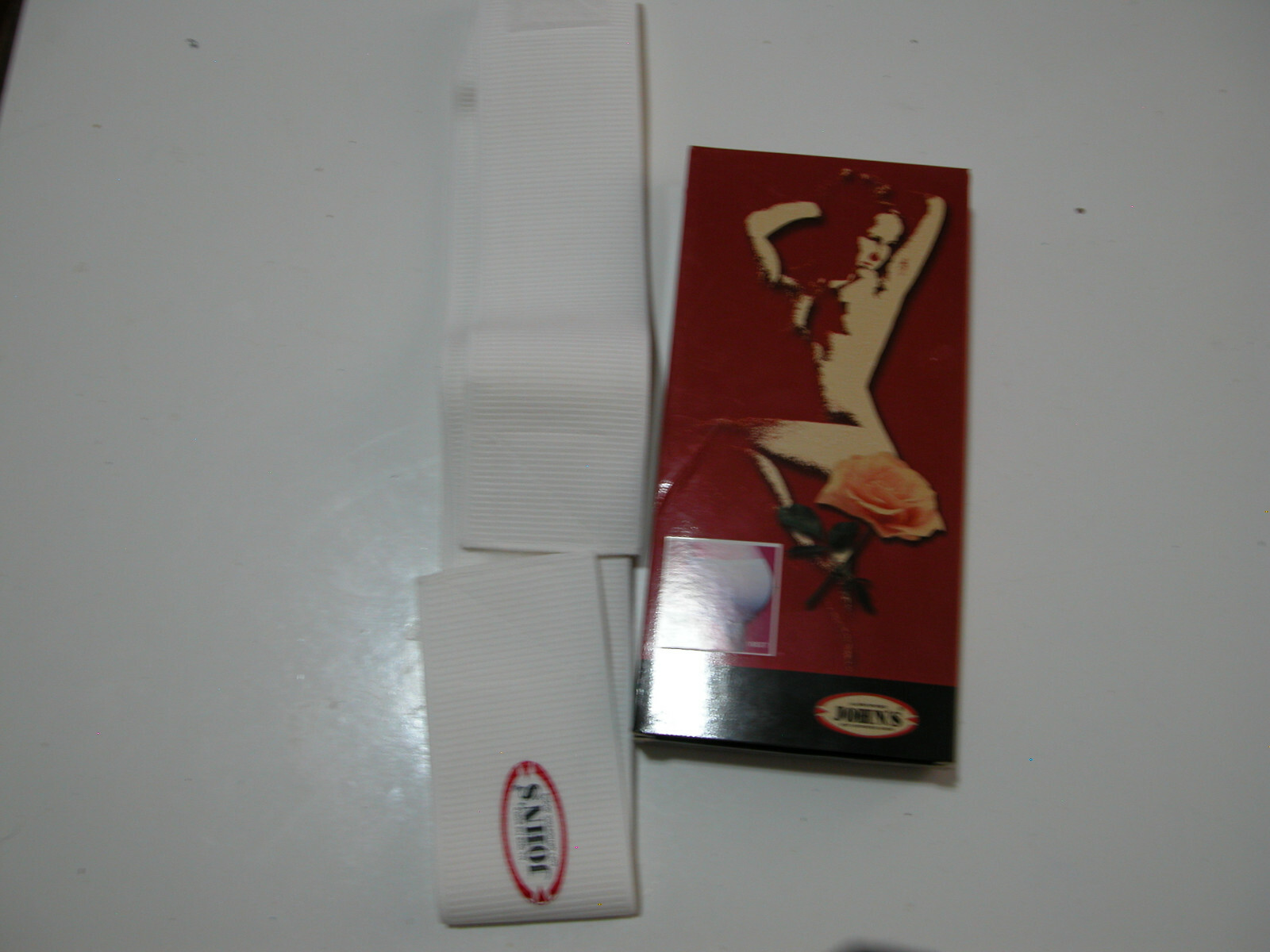 Orthopedic supports knee,ankle,back,elbow,magnetic,belt,waist – various sizes.