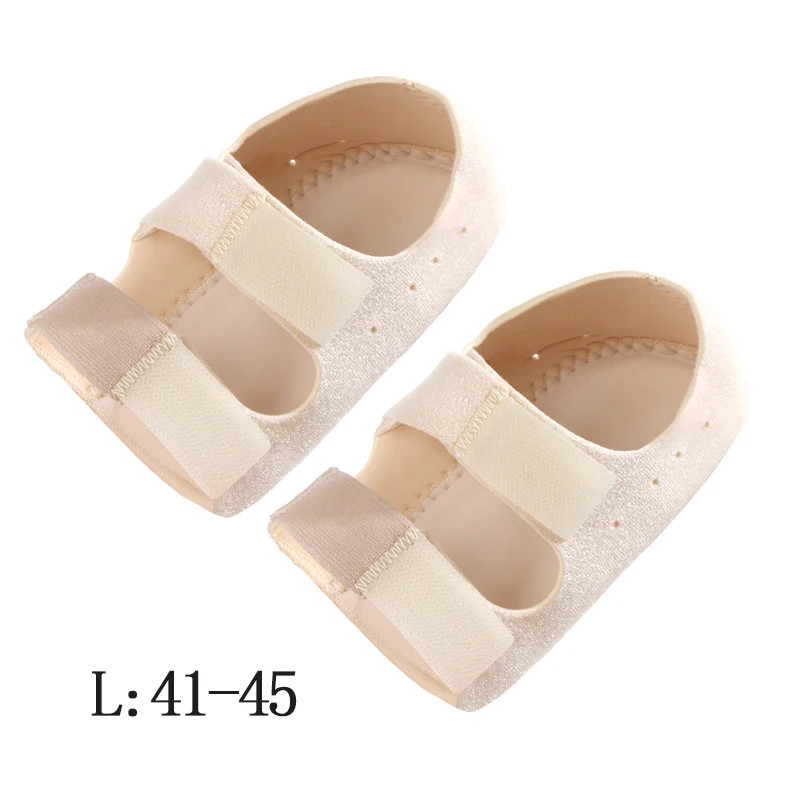Heel Pain Relief Kit | Adjustable Gel Heel Cups for Plantar Fasciitis & Achilles