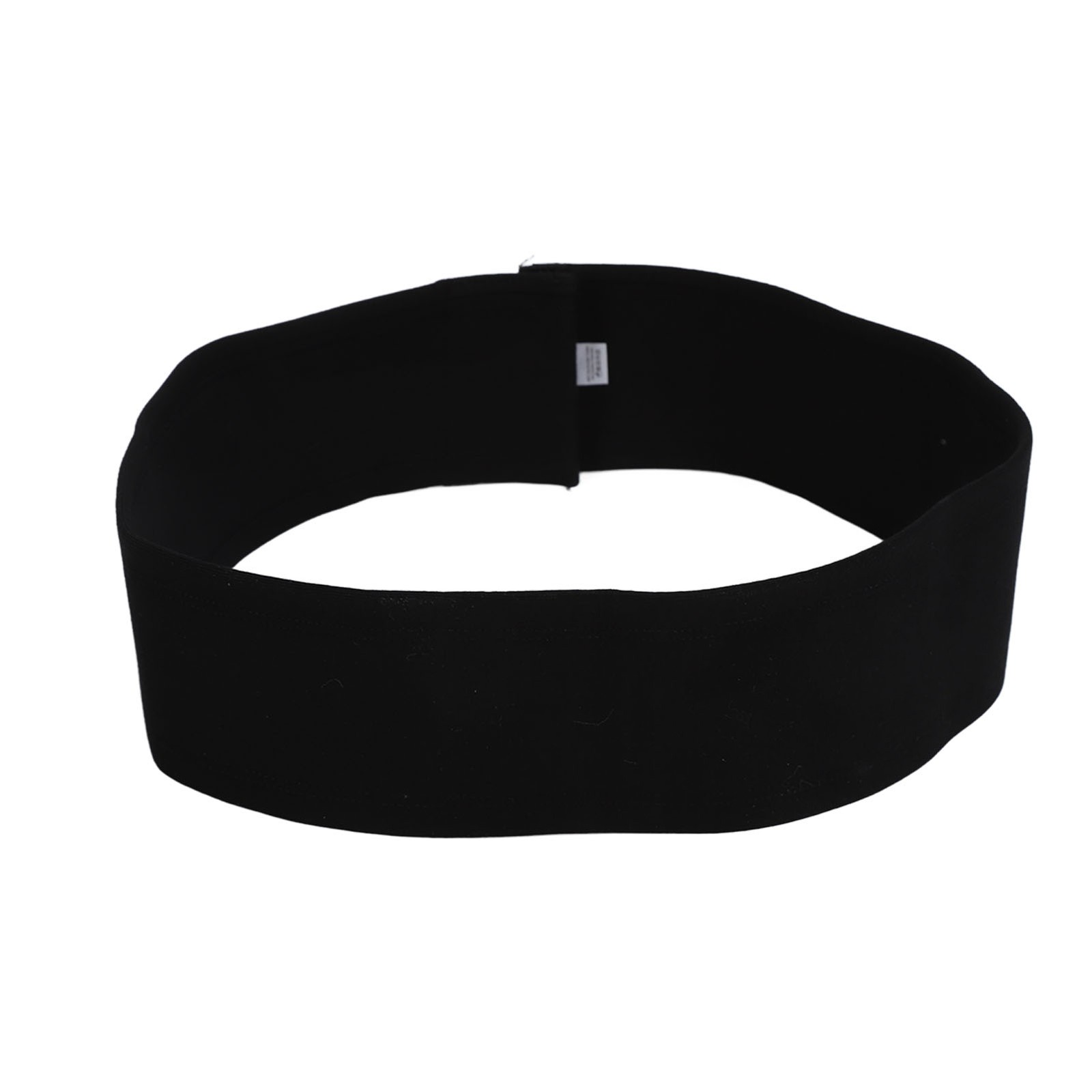 Breath Implant Stabilizer Band Cotton For Gym And Sports Activities Popular