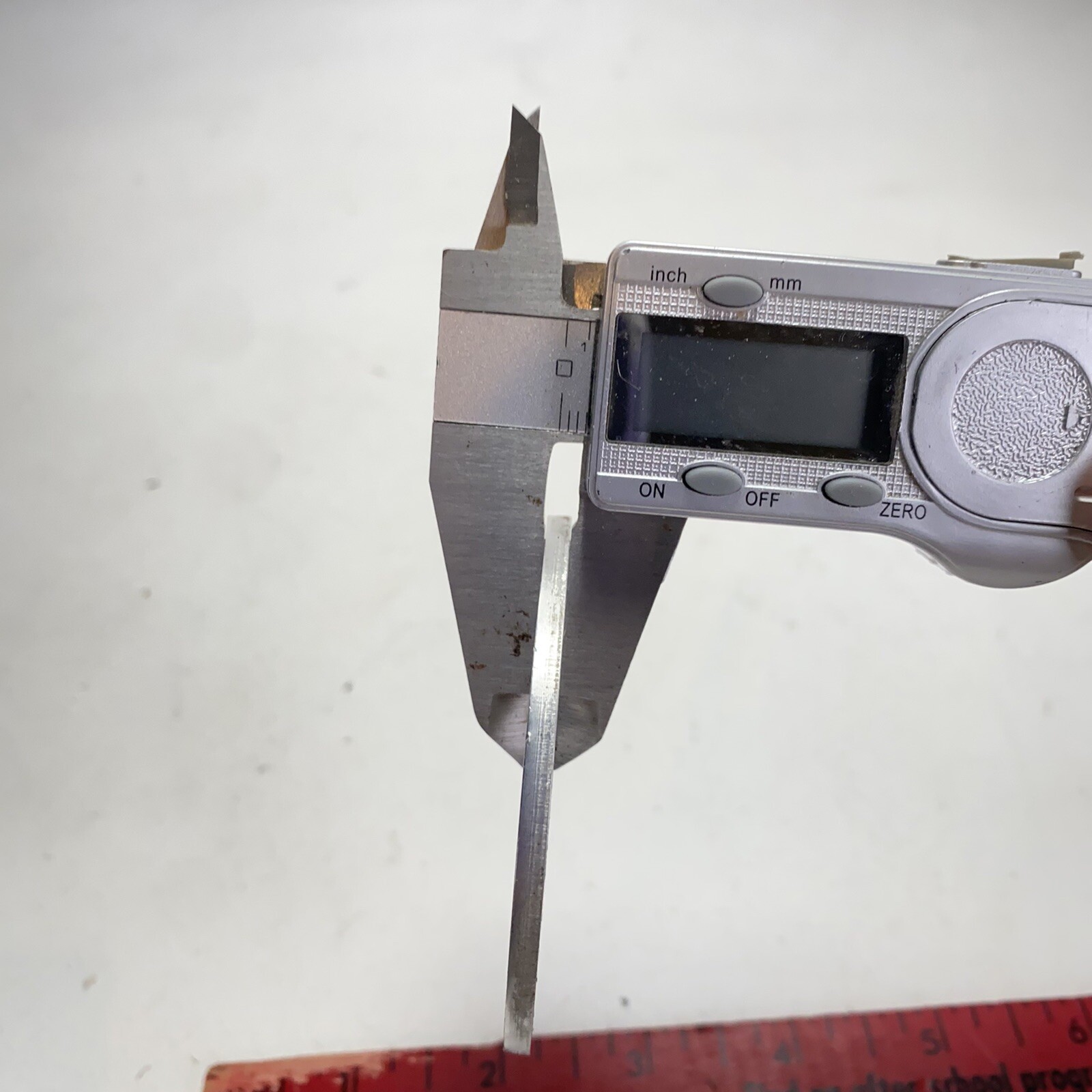 Alignment Lamination Adapter Bracket Plate Prosthetic Socket Leg