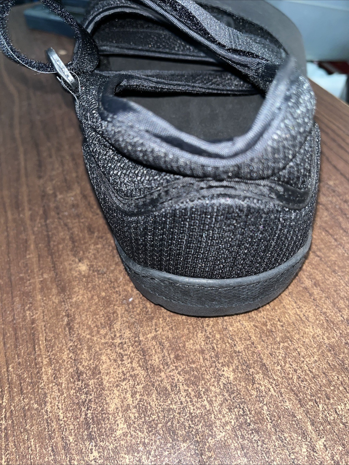 Vive Offloading Post Op Shoe Extra Large Surgery Recovery Shoe Very Good Co