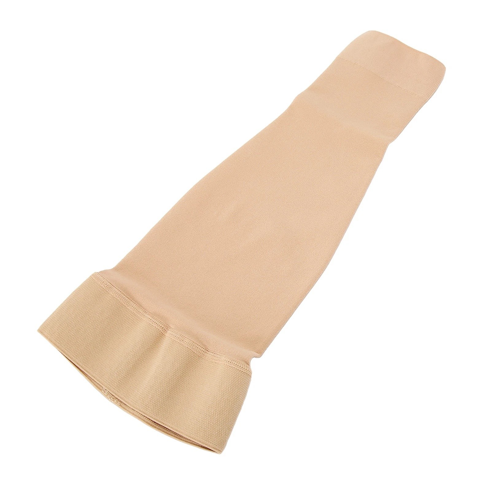 Lymphedema Arm Compression Sleeve High Elasticity Lipid Edema Post Surgery