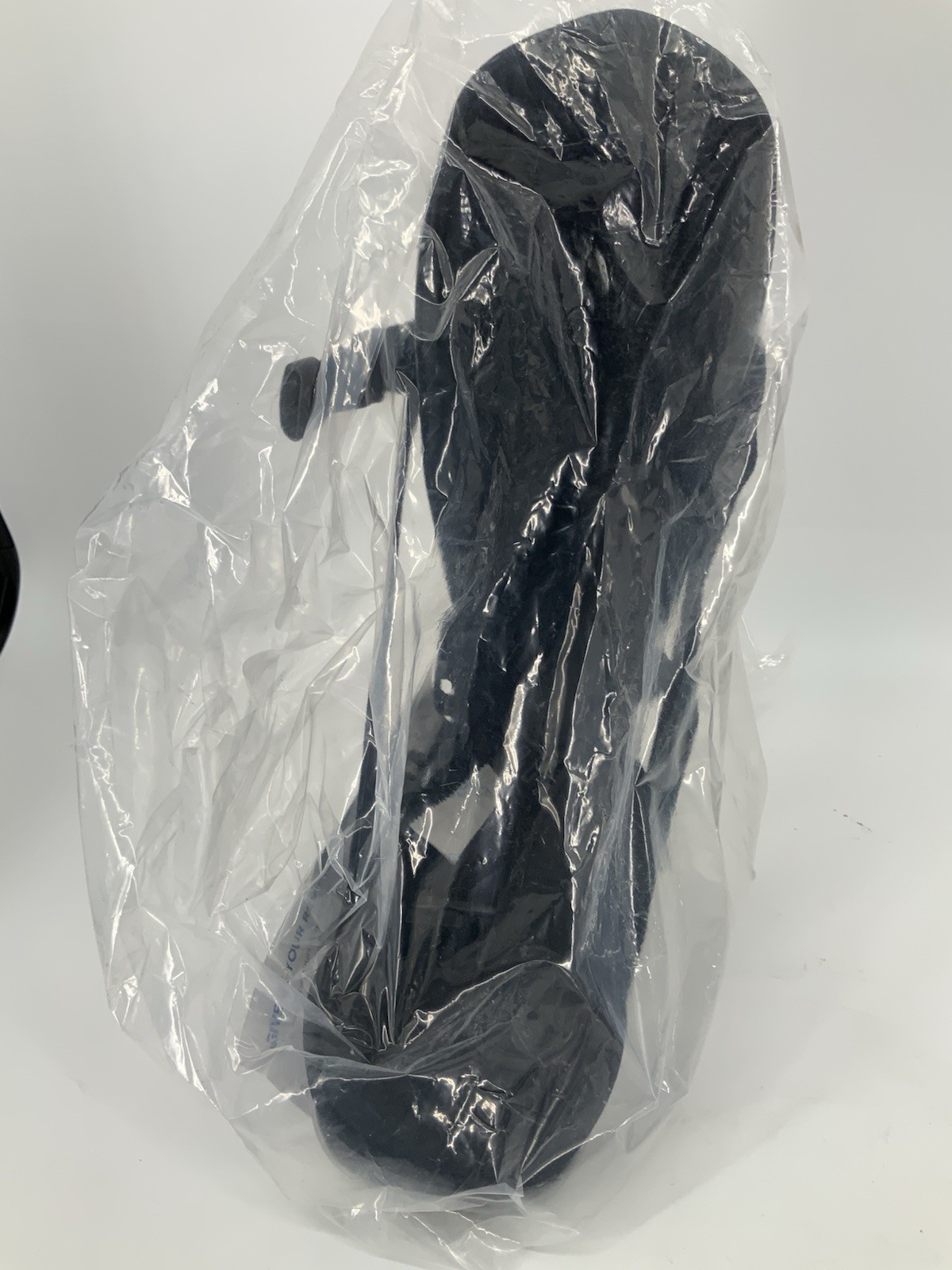 United Ortho Plantar Fasciitis Adjustable Support Splint Brace Boot Day Night M
