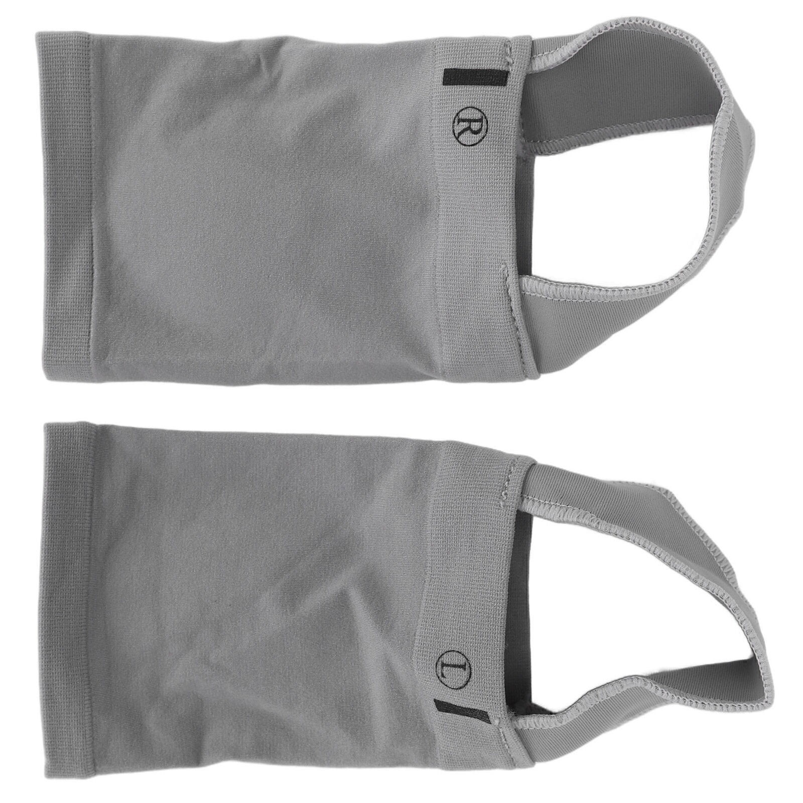 Arch Support Sleeves Professional Metatarsal Compression Arch Support Brace