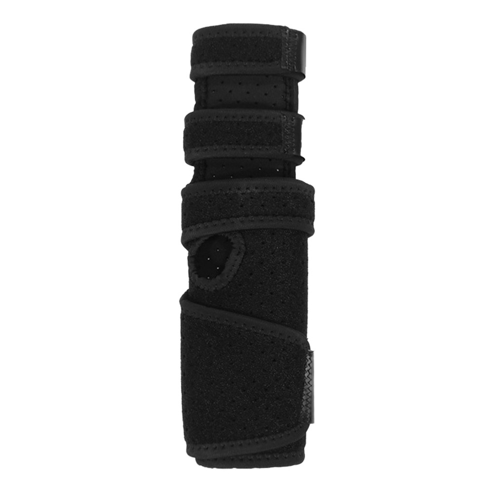 Finger Guards With Removable Splint Finger Support Brace Two Or Three NKFG KSOW