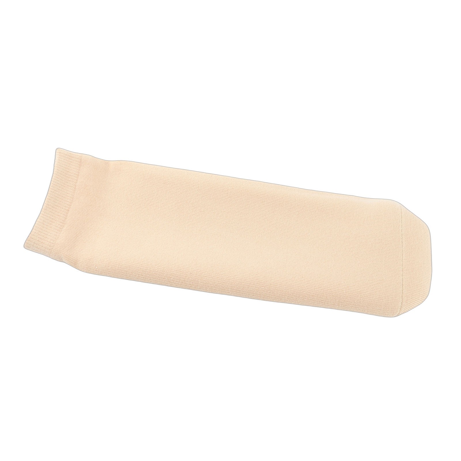 Prosthetic Stump Shrinker Below Knee High Elasticity Thickened Gel Prostheti BGA