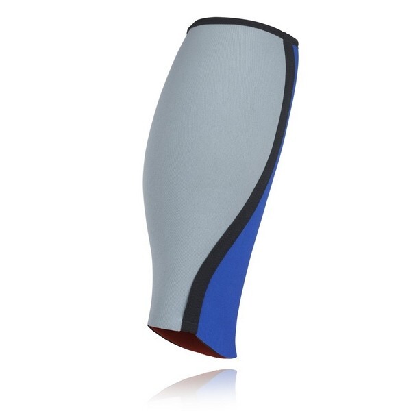 Rehband 7960 Basic Calf Support – Medium