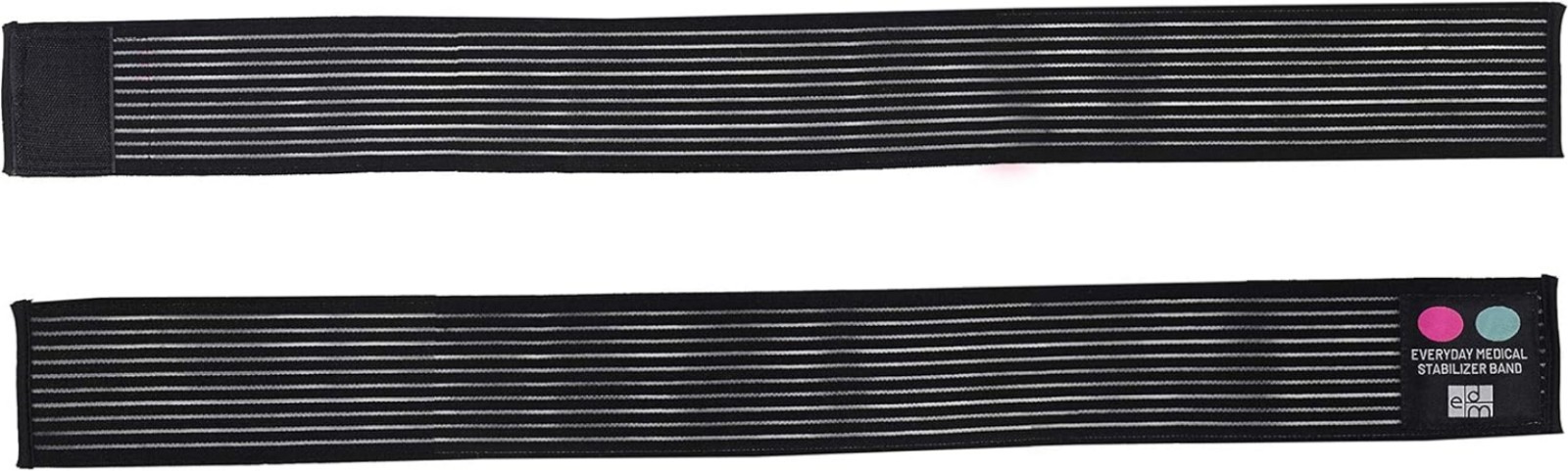 Implant Stabilizer Band I Post Surgery Augmentation and Reduction Strap I Che…