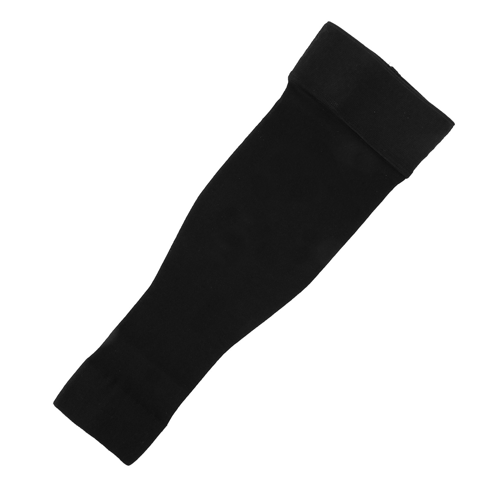 M Compression Arm Sleeves Soft Elastic Compression Arm Sleeves Support for WT
