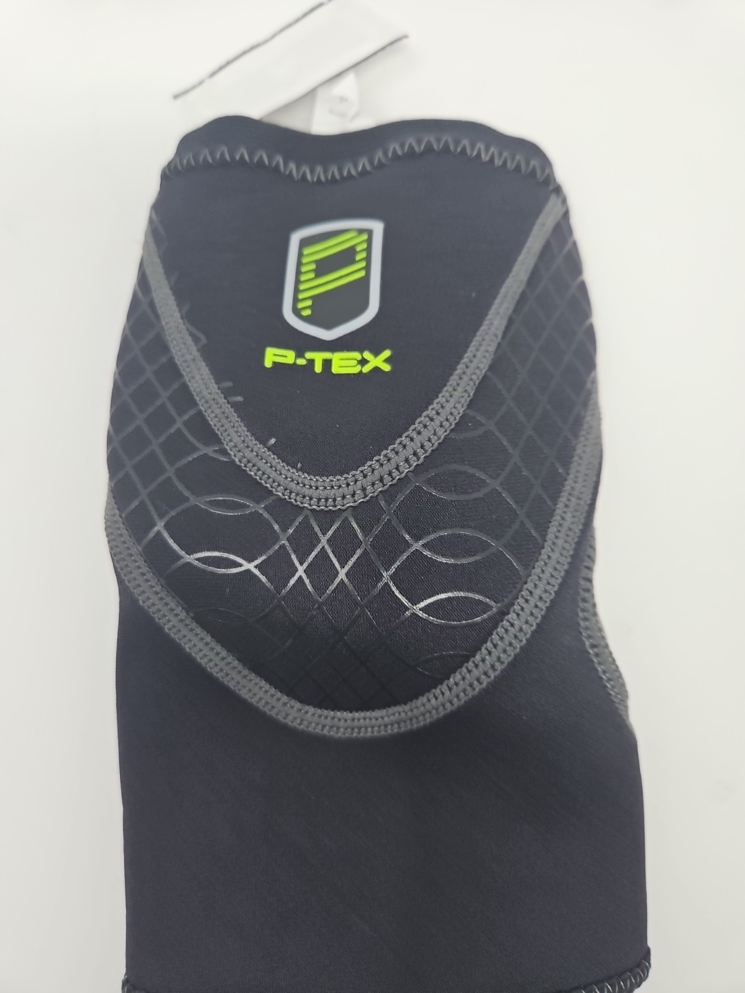 P-Tex Pro Elbow Sleeve, Medium